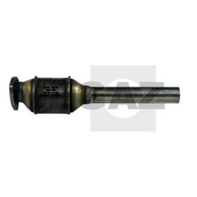 Euro1- / Euro2- / D3- Umrüstung von VEGAZ für PASSAT (3A2, 35I) günstig online kaufen