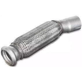 Flexrohr, Abgasanlage PGR-332