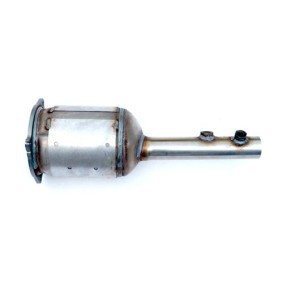 Compre Filtro de partículas da VEGAZ RK-327 a um preço baixo por 609,00 €