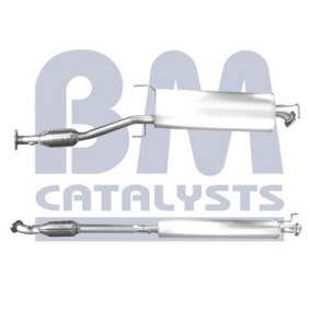 Compre Filtro de partículas (FAP) de VEGAZ online para RAV 4 IV (ZSA4_, ALA4_) a precios moderados