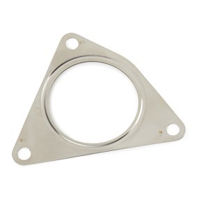 Dichtung, Abgasrohr VD-251