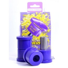 Kjøp Feste, styrestag av Powerflex PFR85-1110 til den lave prisen 562,56 NOK