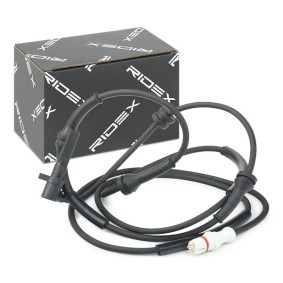 Comprar Sensor ABS de RIDEX 412W1066 a bajo precio de 17,10 €