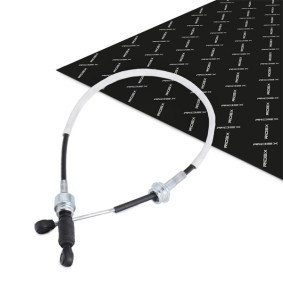Acquista Cavo comando, Cambio manuale da RIDEX 1787C0079 a buon mercato per soli 54,46 €