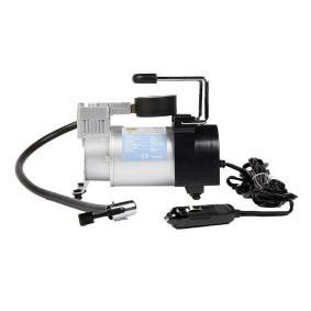 Achetez des Compresseur d'air RING RAC700 à prix pour 69,11 €
