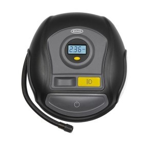 Achetez des Compresseur d'air RING RTC400 à prix pour 52,01 €