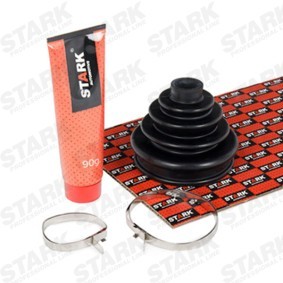 Acquista Cuffia semiasse da STARK SKBDA-1300179 a buon mercato per soli 12,19 €