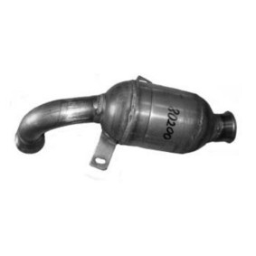 Acquista Catalizzatore da JMJ 1080089 a buon mercato per soli 191,34 €