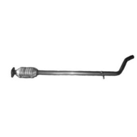 Acquista Catalizzatore da JMJ 1080230 a buon mercato per soli 135,93 €