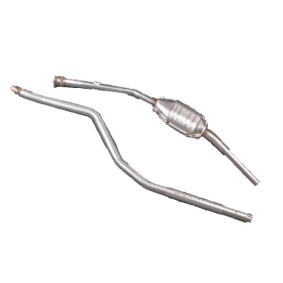 Acquista Catalizzatore da JMJ 1080231 a buon mercato per soli 144,46 €