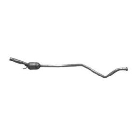 Acquista Catalizzatore da JMJ 1080245 a buon mercato per soli 179,66 €