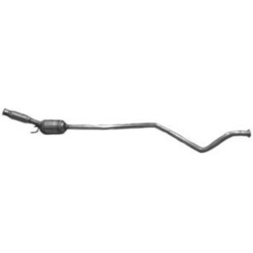 Acquista Catalizzatore da JMJ 1080249 a buon mercato per soli 198,11 €