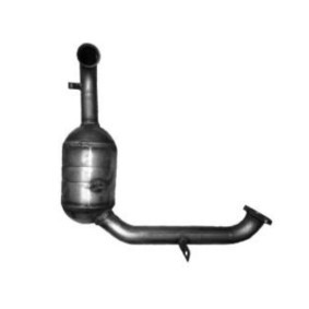 Acquista Catalizzatore da JMJ 1080253 a buon mercato per soli 234,58 €