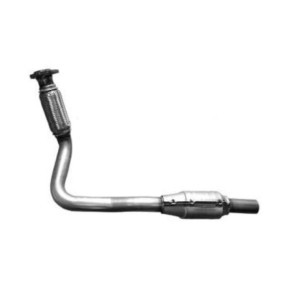 Acquista Catalizzatore da JMJ 1080282 a buon mercato per soli 156,08 €