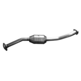Acquista Catalizzatore da JMJ 1080285 a buon mercato per soli 172,24 €