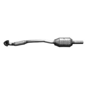 Acquista Catalizzatore da JMJ 1080291 a buon mercato per soli 216,35 €