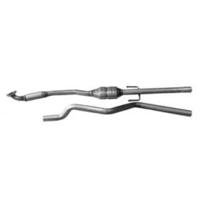 Katalysator 1080311 von JMJ günstig für 216,72 € online kaufen