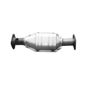 Acquista Catalizzatore da JMJ 1090023 a buon mercato per soli 108,97 €
