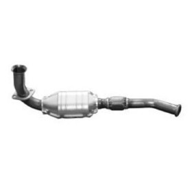 Acquista Catalizzatore da JMJ 1090024 a buon mercato per soli 136,26 €