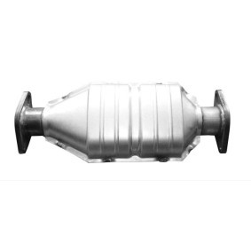 Acquista Catalizzatore da JMJ 1090025 a buon mercato per soli 136,87 €