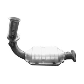 Acquista Catalizzatore da JMJ 1090031 a buon mercato per soli 205,24 €