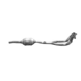 Compre Catalisador de JMJ online para FELICIA I Combi (6U5) a preços moderados