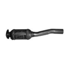 Acquista Catalizzatore da JMJ 1090065 a buon mercato per soli 121,33 €