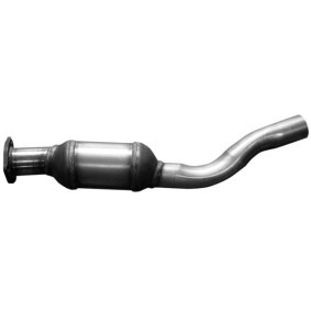 Acquista Catalizzatore da JMJ 1090132 a buon mercato per soli 115,10 €