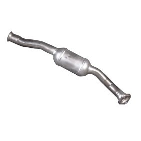 Acquista Catalizzatore da JMJ 1090431 a buon mercato per soli 127,17 €