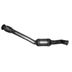 Acquista Catalizzatore da JMJ 1090493 a buon mercato per soli 211,87 €