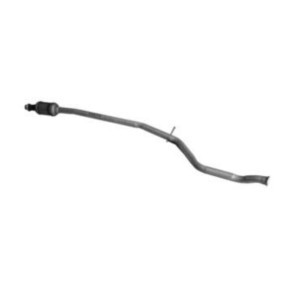 Acquista Catalizzatore da JMJ 1090539 a buon mercato per soli 169,03 €