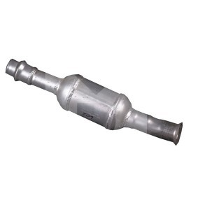 Acquista Catalizzatore da JMJ 1090607 a buon mercato per soli 126,38 €