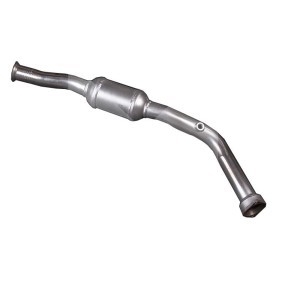 Acquista Catalizzatore da JMJ 1090858 a buon mercato per soli 112,11 €