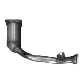Acquista Catalizzatore da JMJ 1090860 a buon mercato per soli 167,14 €