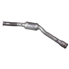 Acquista Catalizzatore da JMJ 1090889 a buon mercato per soli 242,83 €