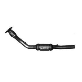 Acquista Catalizzatore da JMJ 1090900 a buon mercato per soli 277,06 €