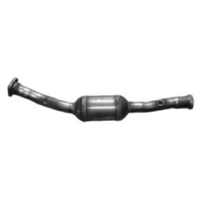 Acquista Catalizzatore da JMJ 1090952 a buon mercato per soli 155,57 €