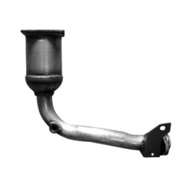 Acquista Catalizzatore da JMJ 1090953 a buon mercato per soli 144,87 €