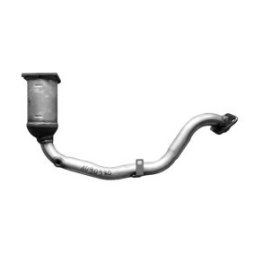 Acquista Catalizzatore da JMJ 1090980 a buon mercato per soli 222,86 €
