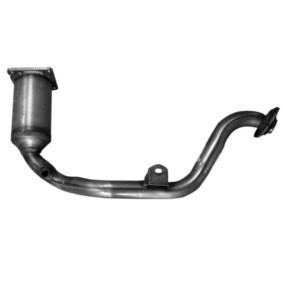 Acquista Catalizzatore da JMJ 1090981 a buon mercato per soli 289,17 €
