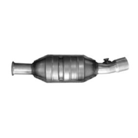 Katalysator 1091040