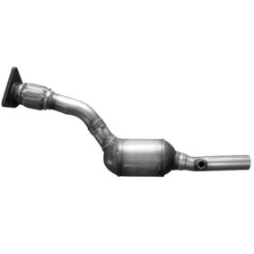 Acquista Catalizzatore da JMJ 1091255 a buon mercato per soli 209,59 €