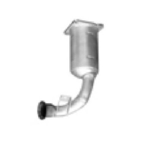 Acquista Catalizzatore da JMJ 1091313 a buon mercato per soli 209,61 €