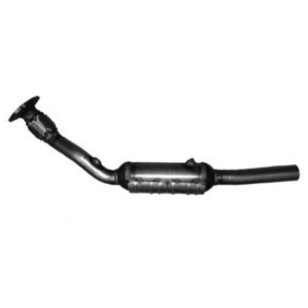 Acquista Catalizzatore da JMJ 1091520 a buon mercato per soli 274,03 €