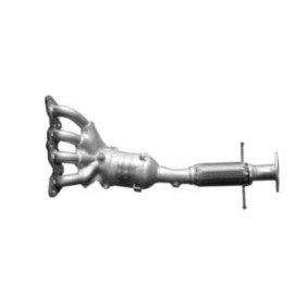 Acquista Catalizzatore da JMJ 1091529 a buon mercato per soli 397,95 €