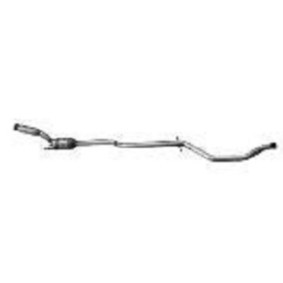 Acquista Catalizzatore da JMJ 1091537 a buon mercato per soli 268,55 €