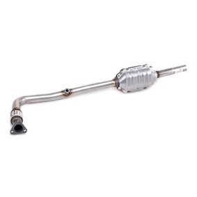 Acquista Catalizzatore da JMJ 290261 a buon mercato per soli 120,12 €