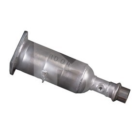Achetez des Filtre à particules JMJ 1004 à prix pour 198,58 €
