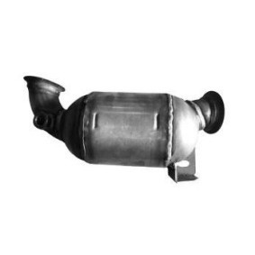 Compre Filtro de partículas da JMJ 1080322 a um preço baixo por 330,82 €