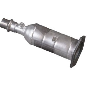 Achetez des Filtre à particules JMJ SEIV1002 à prix pour 138,33 €